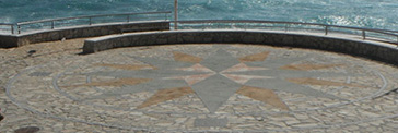 Wellspring of Europe